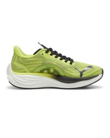 Zapatillas Puma Velocity Nitro 3 Psychedelic Rush