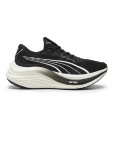 Zapatillas Puma Magmax Nitro