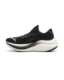 Zapatillas Puma Magmax Nitro