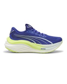 Zapatillas Puma Magmax Nitro