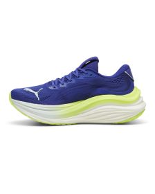 Zapatillas Puma Magmax Nitro