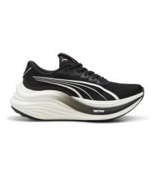 Zapatillas Puma Magmax Nitro