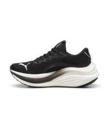 Zapatillas Puma Magmax Nitro