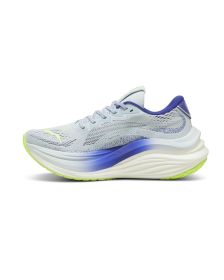 Zapatillas Puma Magmax Nitro