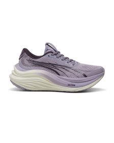 Zapatillas Puma Magmax Nitro