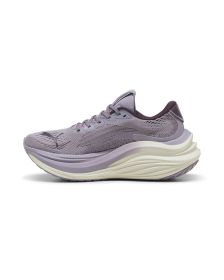 Zapatillas Puma Magmax Nitro