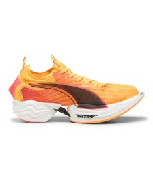 Zapatillas Puma Fast-R Nitro Elite 2