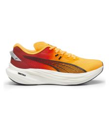 Zapatillas Puma Deviate Nitro 3