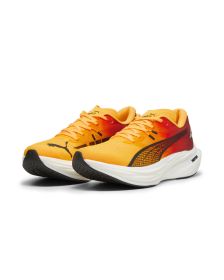 Zapatillas Puma Deviate Nitro 3