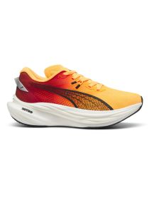 Zapatillas Puma Deviate Nitro 3