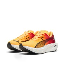 Zapatillas Puma Deviate Nitro 3