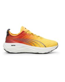 Zapatillas Puma Foreverrun Nitro