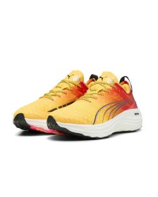 Zapatillas Puma Foreverrun Nitro