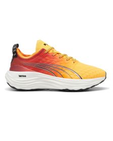 Zapatillas Puma Foreverrun Nitro