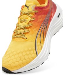 Zapatillas Puma Foreverrun Nitro