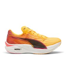 Zapatillas Puma Deviate Nitro Elite 3