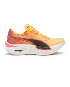 Zapatillas Puma Deviate Nitro Elite