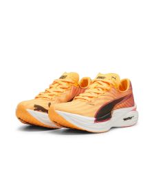 Zapatillas Puma Deviate Nitro Elite