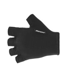 Guantes Santini Cubo