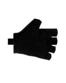 Guantes Santini Cubo