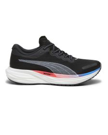 Zapatillas Puma Deviate Nitro 2