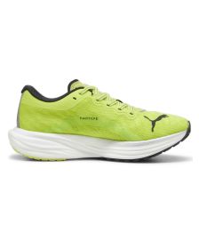 Zapatillas Puma Deviate Nitro 2