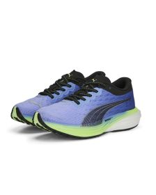 Zapatillas Puma Deviate Nitro 2