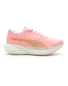 Zapatillas Puma Deviate Nitro 2