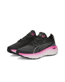 Zapatillas Puma Foreverrun Nitro