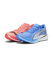 Zapatillas Puma Deviate Nitro Elite 2