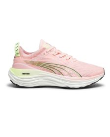 Zapatillas Puma Foreverrun Nitro Dream Rush