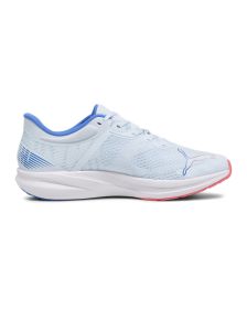 Zapatillas Puma Reedem Profoam Engineered