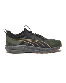 Zapatillas Puma Redeem Profoam Trail