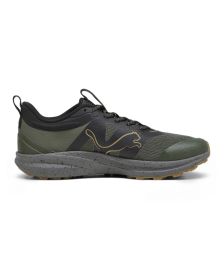 Zapatillas Puma Redeem Profoam Trail