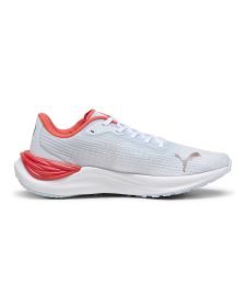 Zapatillas Puma Electrify Nitro 3