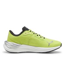 Zapatillas Puma Electrify Nitro 3