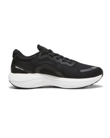 Zapatillas Puma Scend Pro