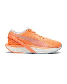 Zapatillas Puma Run XX Nitro 2