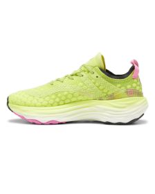 Zapatillas Puma Foreverrun Nitro Psychedelic Rush