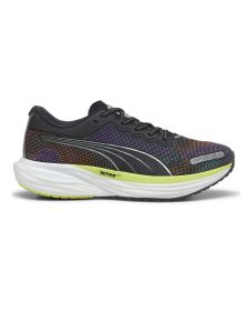 Zapatillas Puma Deviate Nitro 2 Psychedelic Rush