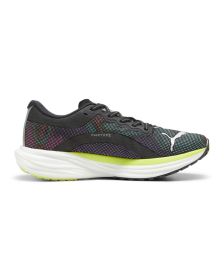 Zapatillas Puma Deviate Nitro 2 Psychedelic Rush