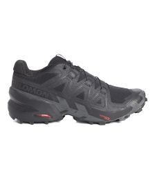 Zapatillas Salomon Speedcross 6