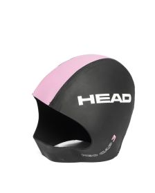 Gorra Head Neo