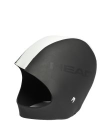 Gorra Head Neo