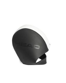 Gorra Head Neo