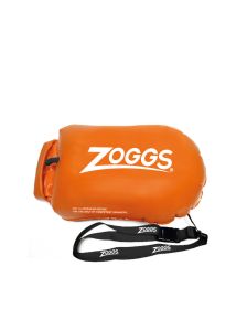 Boya Seguridad Zoggs Hi Viz