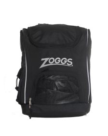 Mochila Zoggs Planet R Pet