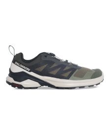 Zapatillas Salomon X Adventure