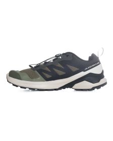 Zapatillas Salomon X Adventure