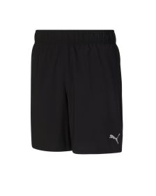 Short Puma Run Favorite 2 in 1